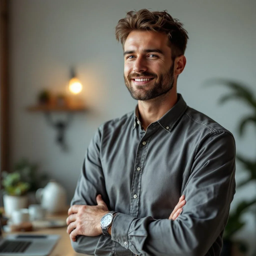 Descoperă dialogul tăcut dintre intestin și minte